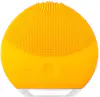 FOREO LUNA mini 2 FOREO LUNA mini 2