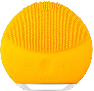 FOREO LUNA mini 2 FOREO LUNA mini 2