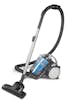 Generica E.ziclean TURBO ECO SILENT aspiradora 900 W Aspira Generica E.ziclean TURBO ECO SILENT aspiradora 900 W Aspira