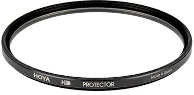 Hoya Hoya HD Protector 40.5mm 4,05 cm Hoya Hoya HD Protector 40.5mm 4,05 cm