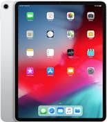 Apple iPad Pro 12.9 256GB Wi-Fi (3º Generación)