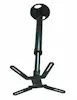 Lindy Lindy Universal Projector Ceiling Mounted Bracket Lindy Lindy Universal Projector Ceiling Mounted Bracket
