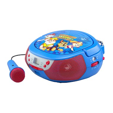 Generica ELKU PW-430 reproductor de CD Reproductor de CD po Generica ELKU PW-430 reproductor de CD Reproductor de CD po
