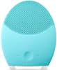 FOREO LUNA 2 FOREO LUNA 2