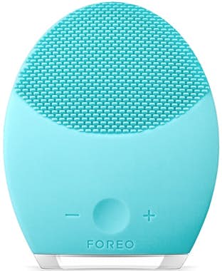 FOREO LUNA 2 FOREO LUNA 2
