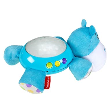 Generica Fisher-Price CGN86 lámpara de proyección Generica Fisher-Price CGN86 lámpara de proyección