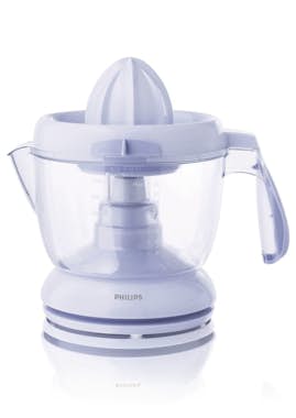 Philips Philips Exprimidor HR2792/35 Philips Philips Exprimidor HR2792/35