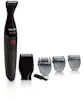 Philips Philips MULTIGROOM Series 1000 MG1100/16 depilador Philips Philips MULTIGROOM Series 1000 MG1100/16 depilador