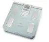 Omron Omron BF511 Báscula personal electrónica Plaza Tur Omron Omron BF511 Báscula personal electrónica Plaza Tur