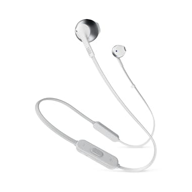 JBL JBL Tune 205BT auriculares para móvil Binaural Den JBL JBL Tune 205BT auriculares para móvil Binaural Den