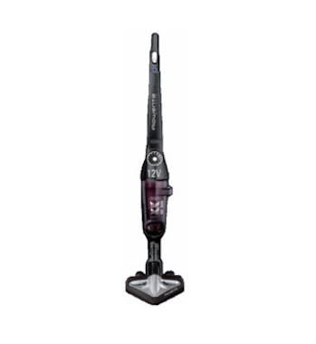 Rowenta Rowenta RH846501 aspiradora de pie y escoba eléctr Rowenta Rowenta RH846501 aspiradora de pie y escoba eléctr