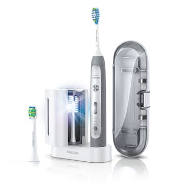 Philips Philips Sonicare FlexCare Platinum HX9172/14 cepil Philips Philips Sonicare FlexCare Platinum HX9172/14 cepil
