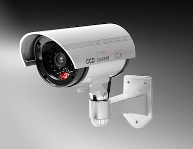 TECHNAXX Technaxx TX-18 Cámara de seguridad CCTV Interior y