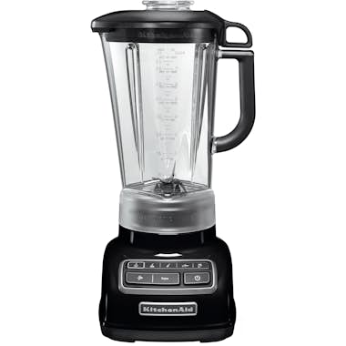Kitchenaid KitchenAid 5KSB1585 licuadora 1,75 L Batidora de v Kitchenaid KitchenAid 5KSB1585 licuadora 1,75 L Batidora de v