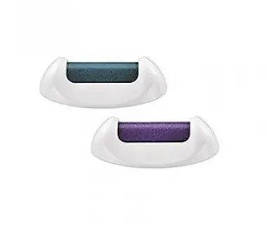 Remington Remington SP-CR1 Blanco Remington Remington SP-CR1 Blanco