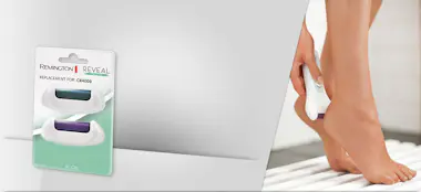 Remington Remington SP-CR1 Blanco Remington Remington SP-CR1 Blanco