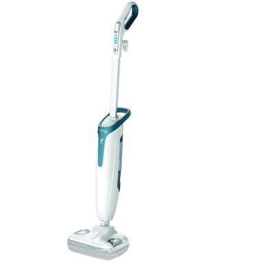 Rowenta Rowenta RY6597WH limpiador a vapor Escoba limpiado Rowenta Rowenta RY6597WH limpiador a vapor Escoba limpiado