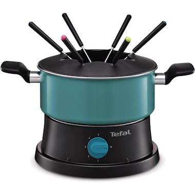 Tefal Tefal Simply Contact 6 personas(s) Tefal Tefal Simply Contact 6 personas(s)