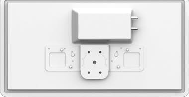 Strong Strong SA 62 antena de satélite Blanco Strong Strong SA 62 antena de satélite Blanco