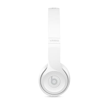 Apple Apple Beats Solo3 Wireless auriculares para móvil Apple Apple Beats Solo3 Wireless auriculares para móvil