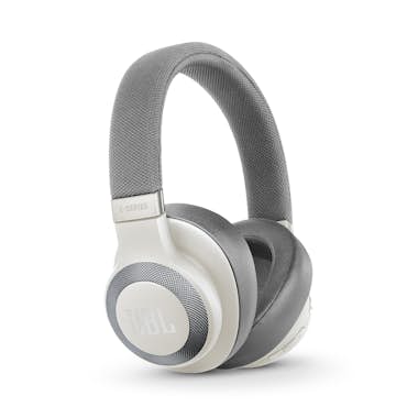 JBL JBL E65BTNC auriculares para móvil Binaural Diadem JBL JBL E65BTNC auriculares para móvil Binaural Diadem