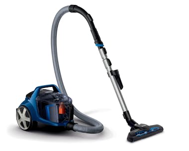Philips Philips PowerPro Active FC9533/09 aspiradora 750 W Philips Philips PowerPro Active FC9533/09 aspiradora 750 W