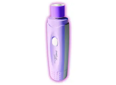 Generica Best of TV My Mani Rosa, Blanco Generica Best of TV My Mani Rosa, Blanco