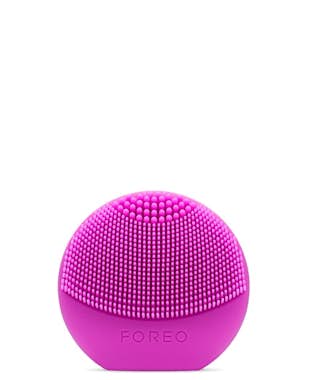 Generica Foreo LUNA play Pulsation Púrpura Batería Generica Foreo LUNA play Pulsation Púrpura Batería