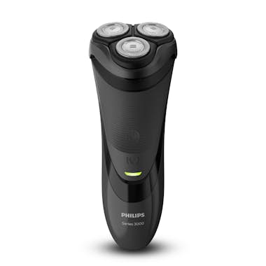 Philips Philips SHAVER Series 3000 S3110/08 afeitadora Máq Philips Philips SHAVER Series 3000 S3110/08 afeitadora Máq