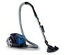 Philips Philips PowerPro Compact FC9333/09 aspiradora 650 Philips Philips PowerPro Compact FC9333/09 aspiradora 650