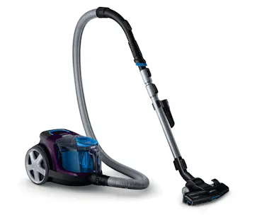 Philips Philips PowerPro Compact FC9333/09 aspiradora 650 Philips Philips PowerPro Compact FC9333/09 aspiradora 650