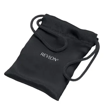 Revlon Revlon RVSP3527E set de manicura y pedicura Negro, Revlon Revlon RVSP3527E set de manicura y pedicura Negro,