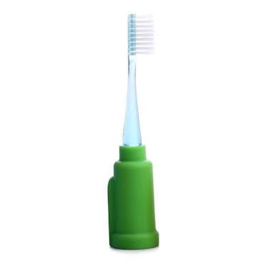 Rainbow Rainbow NV0091 cepillo eléctrico para dientes Niño Rainbow Rainbow NV0091 cepillo eléctrico para dientes Niño