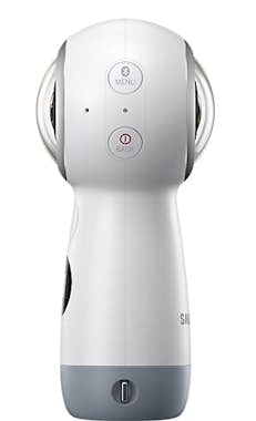Samsung Samsung Gear 360 (2017) cámara para deporte de acc Samsung Samsung Gear 360 (2017) cámara para deporte de acc