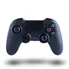 NACON NACON Asymmetric Wireless Gamepad PC,PlayStation 4 NACON NACON Asymmetric Wireless Gamepad PC,PlayStation 4