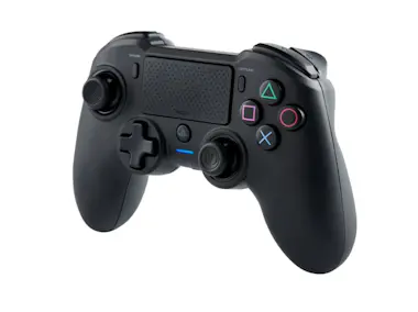 NACON NACON Asymmetric Wireless Gamepad PC,PlayStation 4 NACON NACON Asymmetric Wireless Gamepad PC,PlayStation 4