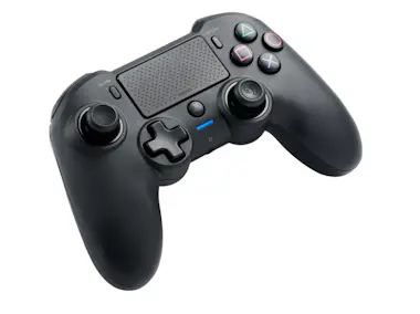 NACON NACON Asymmetric Wireless Gamepad PC,PlayStation 4 NACON NACON Asymmetric Wireless Gamepad PC,PlayStation 4