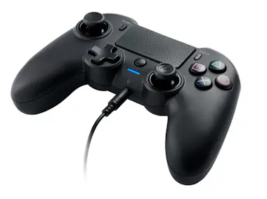 NACON NACON Asymmetric Wireless Gamepad PC,PlayStation 4 NACON NACON Asymmetric Wireless Gamepad PC,PlayStation 4