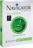 NAVIGATOR Navigator ECO-LOGICAL A4 papel para impresora de i NAVIGATOR Navigator ECO-LOGICAL A4 papel para impresora de i