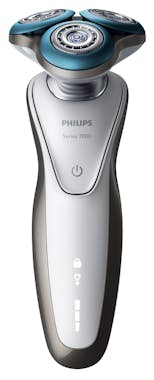 Philips Philips SHAVER Series 7000 S7710/26 afeitadora Máq Philips Philips SHAVER Series 7000 S7710/26 afeitadora Máq