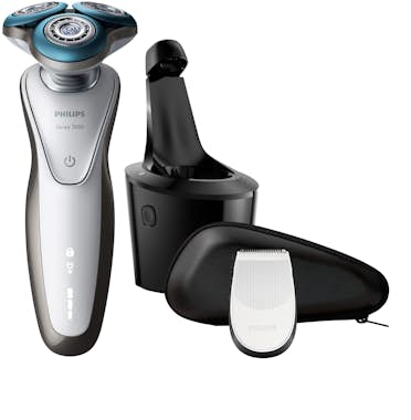 Philips Philips SHAVER Series 7000 S7710/26 afeitadora Máq Philips Philips SHAVER Series 7000 S7710/26 afeitadora Máq
