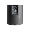 Generica Somfy ONE Cámara de seguridad IP Interior Escritor Generica Somfy ONE Cámara de seguridad IP Interior Escritor