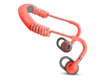 Urbanears Urbanears Stadion Rush auriculares para móvil Bina Urbanears Urbanears Stadion Rush auriculares para móvil Bina