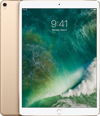 Apple iPad Pro 10.5 512GB Wi-Fi Apple iPad Pro 10.5 512GB Wi-Fi