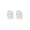 Generica Chacon 5411478340423 Pared Blanco Generica Chacon 5411478340423 Pared Blanco