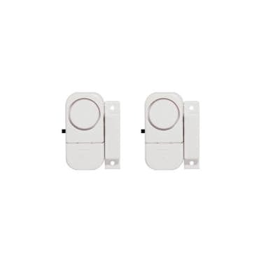 Generica Chacon 5411478340423 Pared Blanco Generica Chacon 5411478340423 Pared Blanco