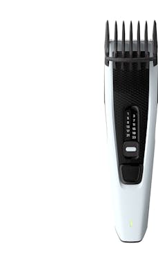 Philips Philips HAIRCLIPPER Series 3000 Cortapelos HC3518/ Philips Philips HAIRCLIPPER Series 3000 Cortapelos HC3518/