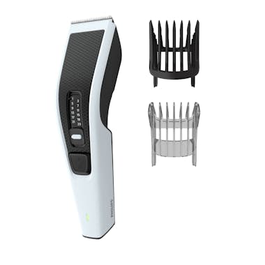 Philips Philips HAIRCLIPPER Series 3000 Cortapelos HC3518/ Philips Philips HAIRCLIPPER Series 3000 Cortapelos HC3518/