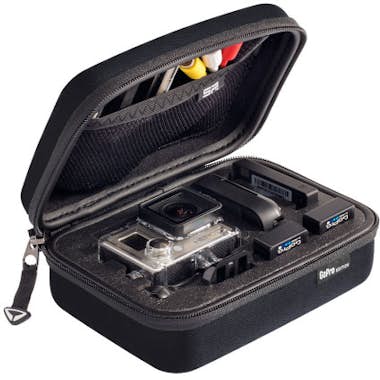 Generica SP-Gadgets 53030 estuche para cámara fotográfica F Generica SP-Gadgets 53030 estuche para cámara fotográfica F