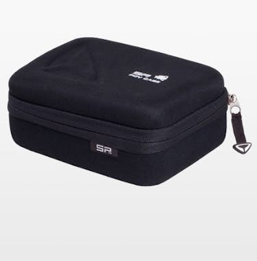 Generica SP-Gadgets 53030 estuche para cámara fotográfica F Generica SP-Gadgets 53030 estuche para cámara fotográfica F